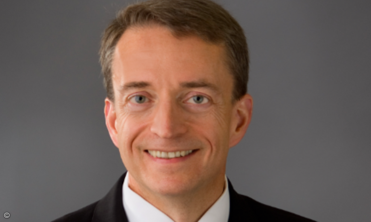 131015VMwareBild1