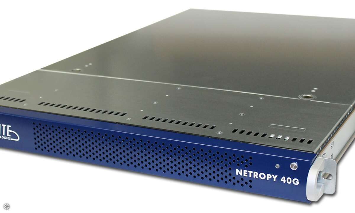 131016_apposite_netropy-40g_11