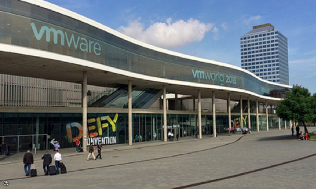 131018VMware3
