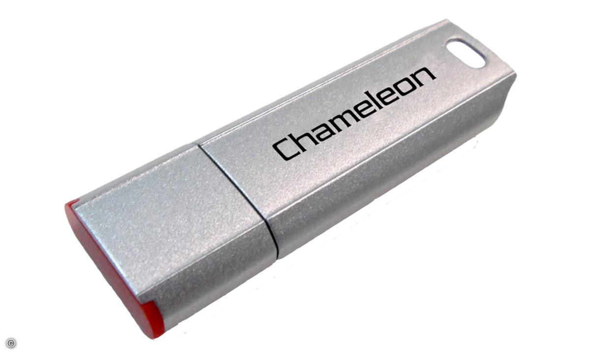 Chameleon_capped