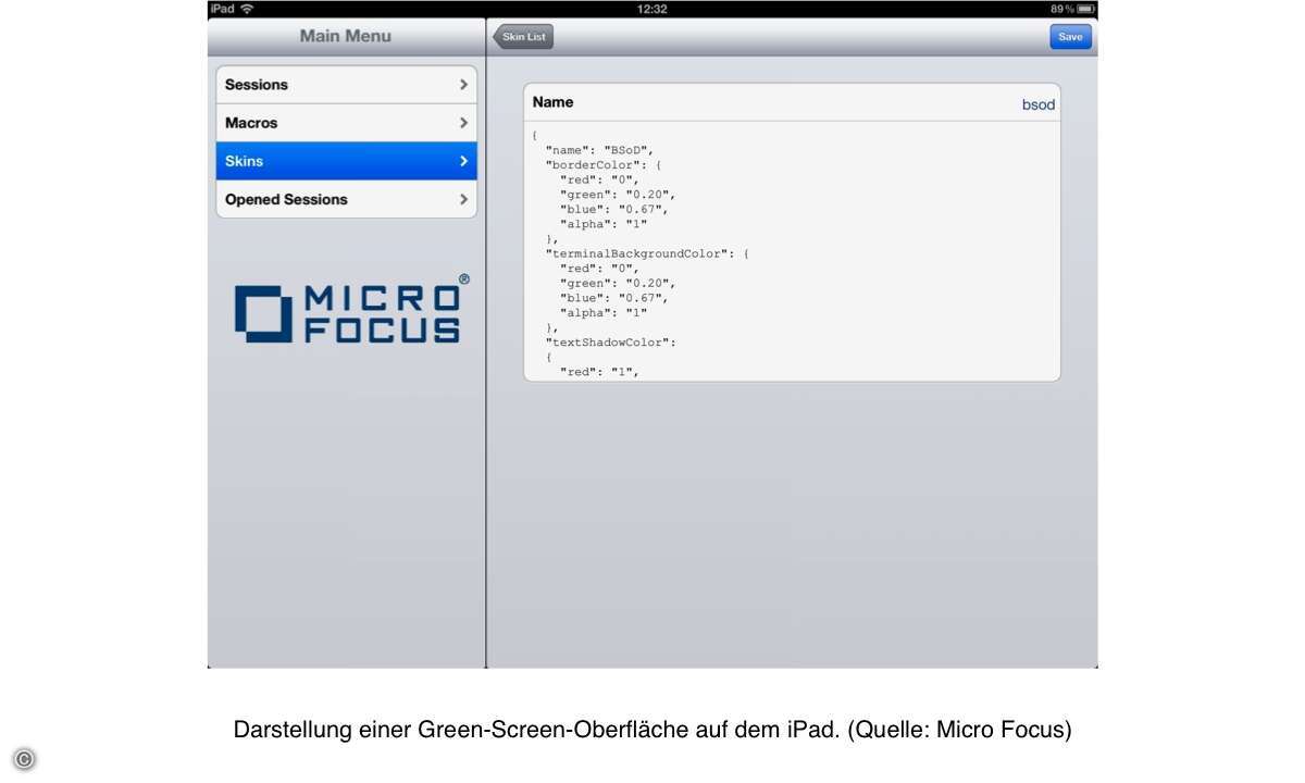 131022_microfocus_Rumba_plus