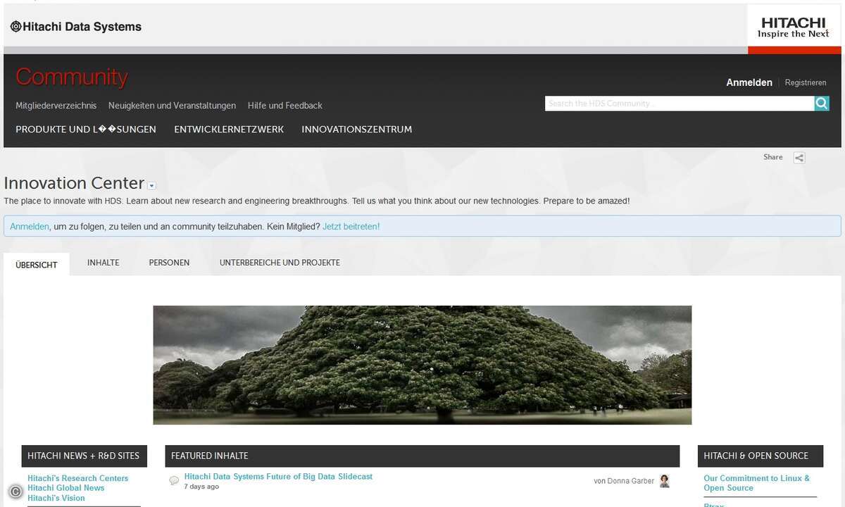 Screenshot_HDS-Community