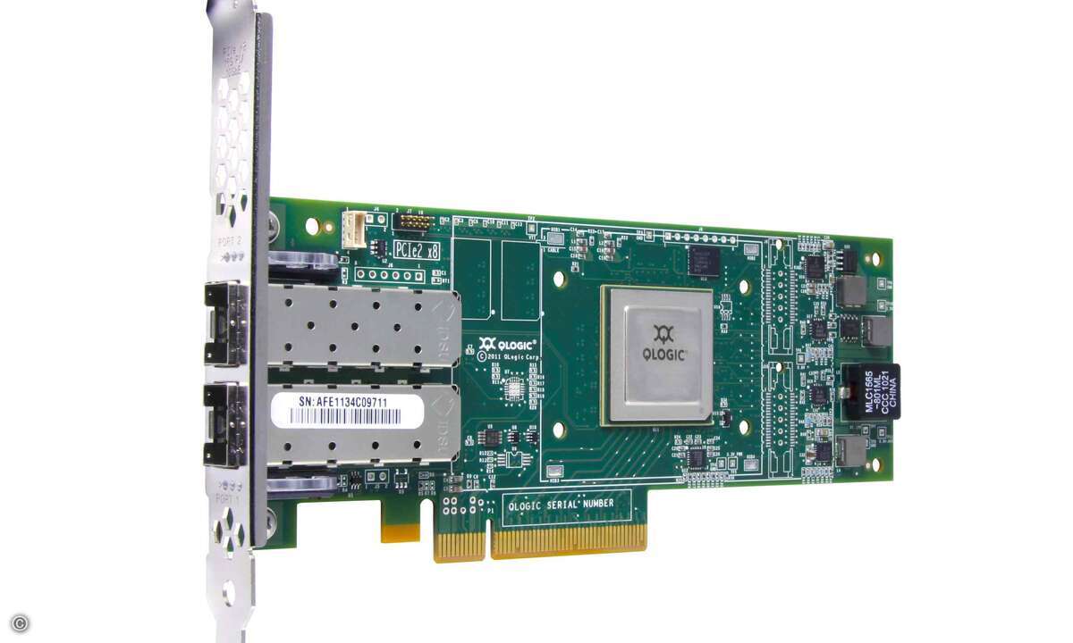 Adapter_QLE2662_klein