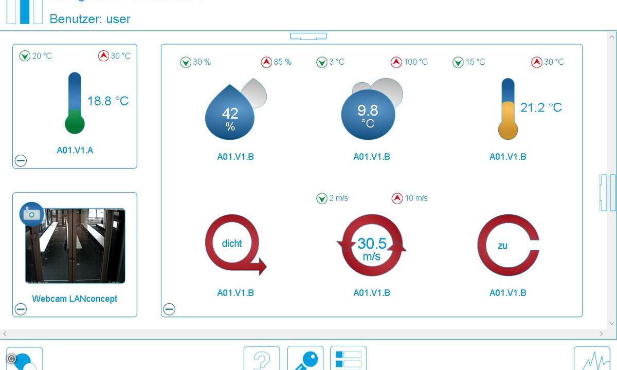 131024_dtm_EnviMon-Screenshot