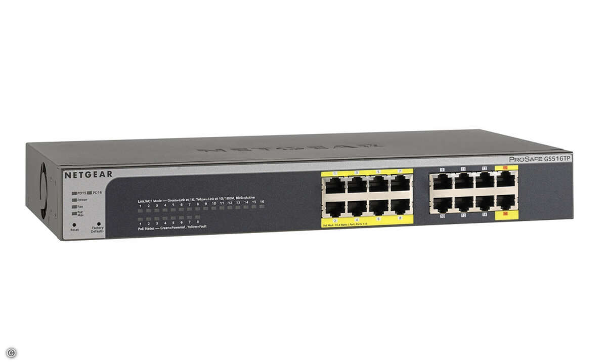 131028_netgear
