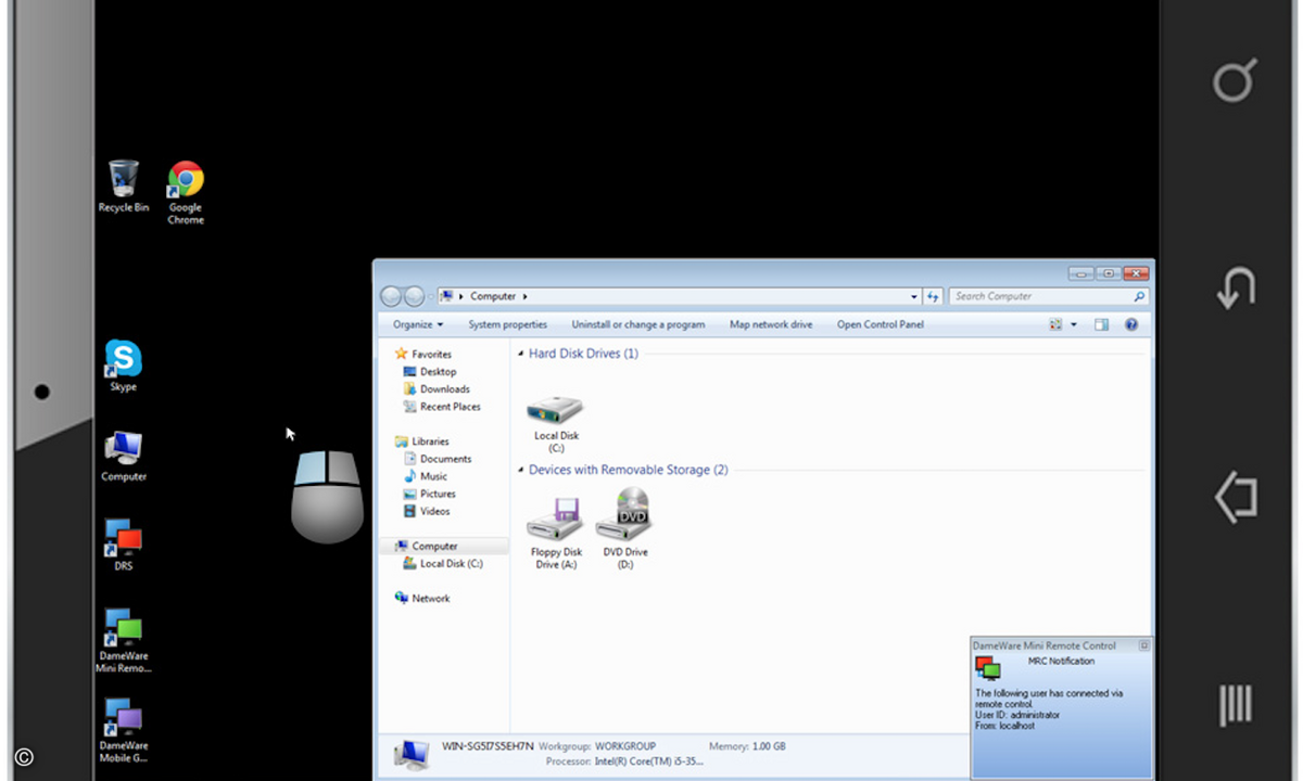 131104Solarwinds