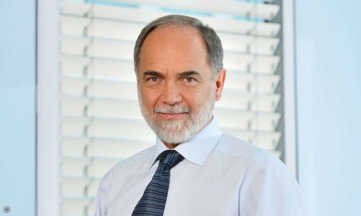 Joseph_Reger2