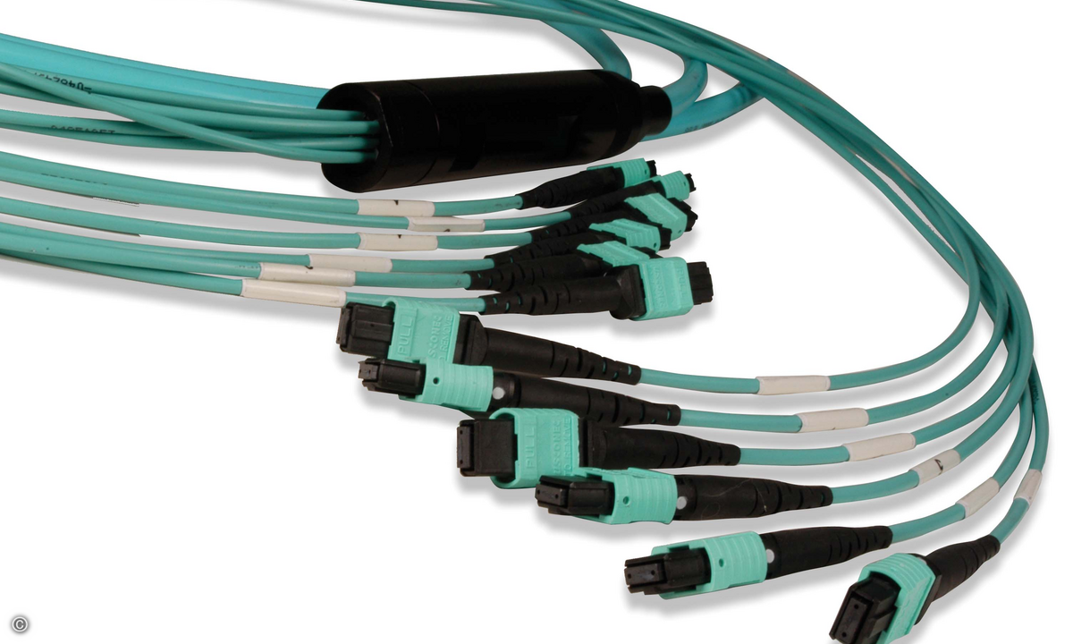 Siemon_PlugPlay_Glasfaser_V1