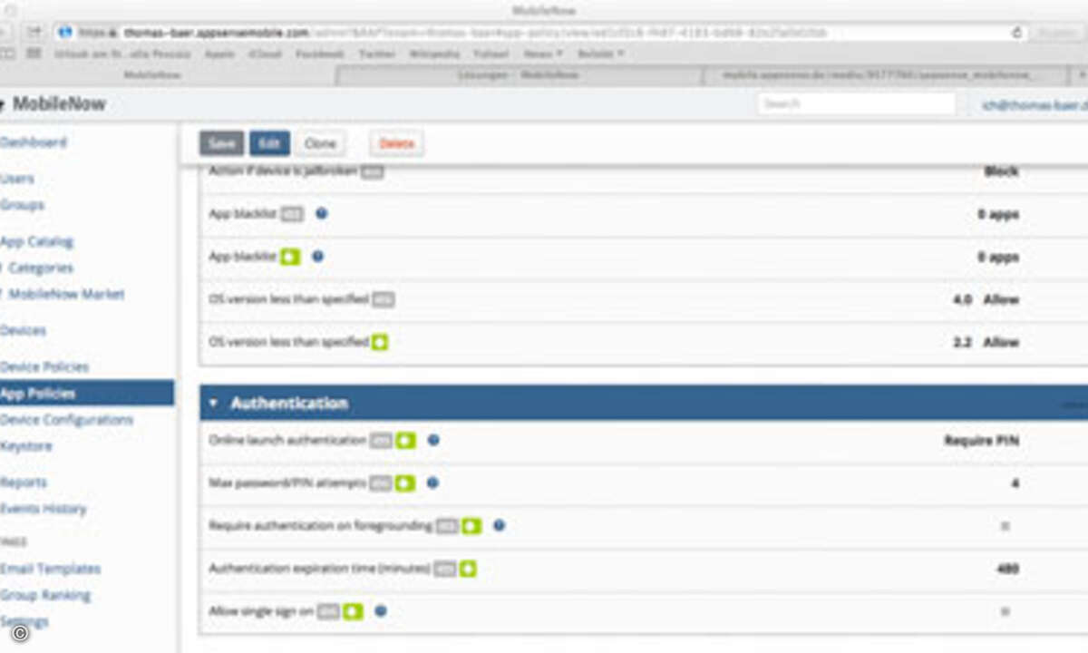 Bild-4_LL_Appsense