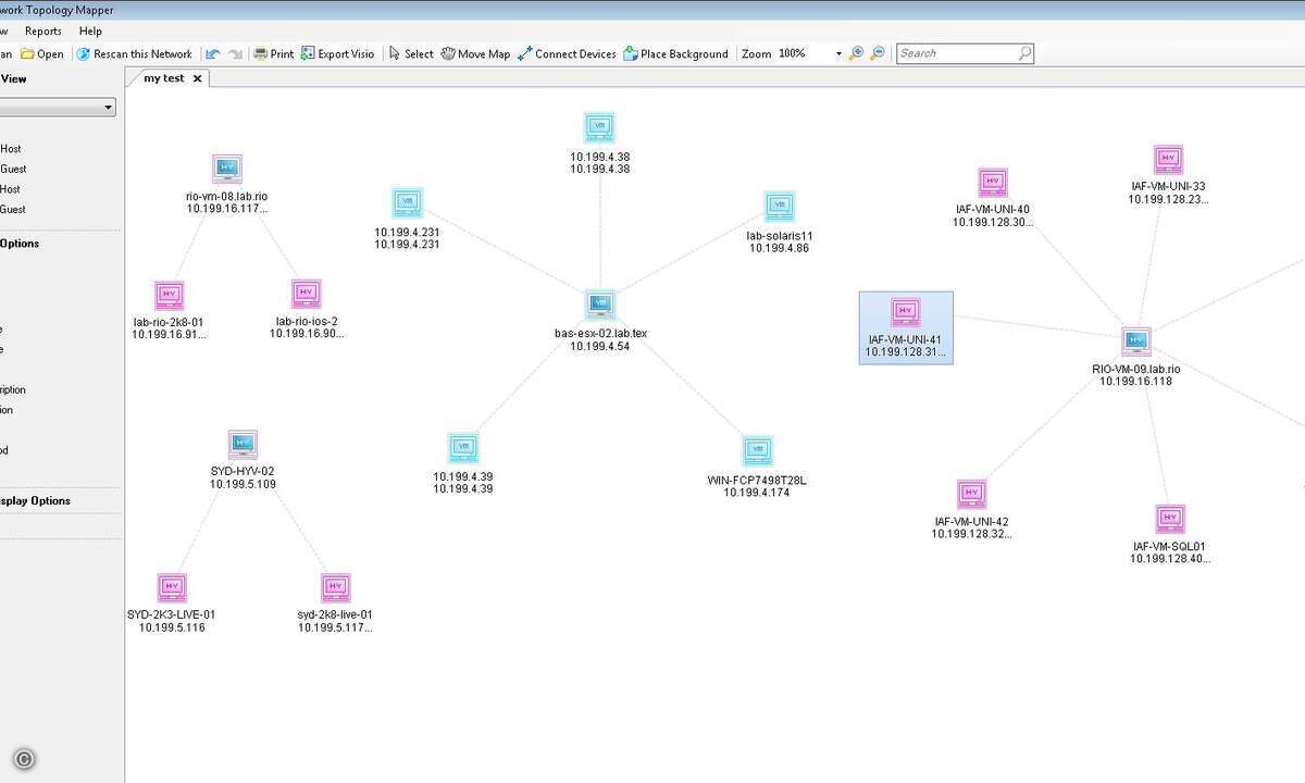 131114_SolarWinds_Network-Topology-Mapper_virtualization
