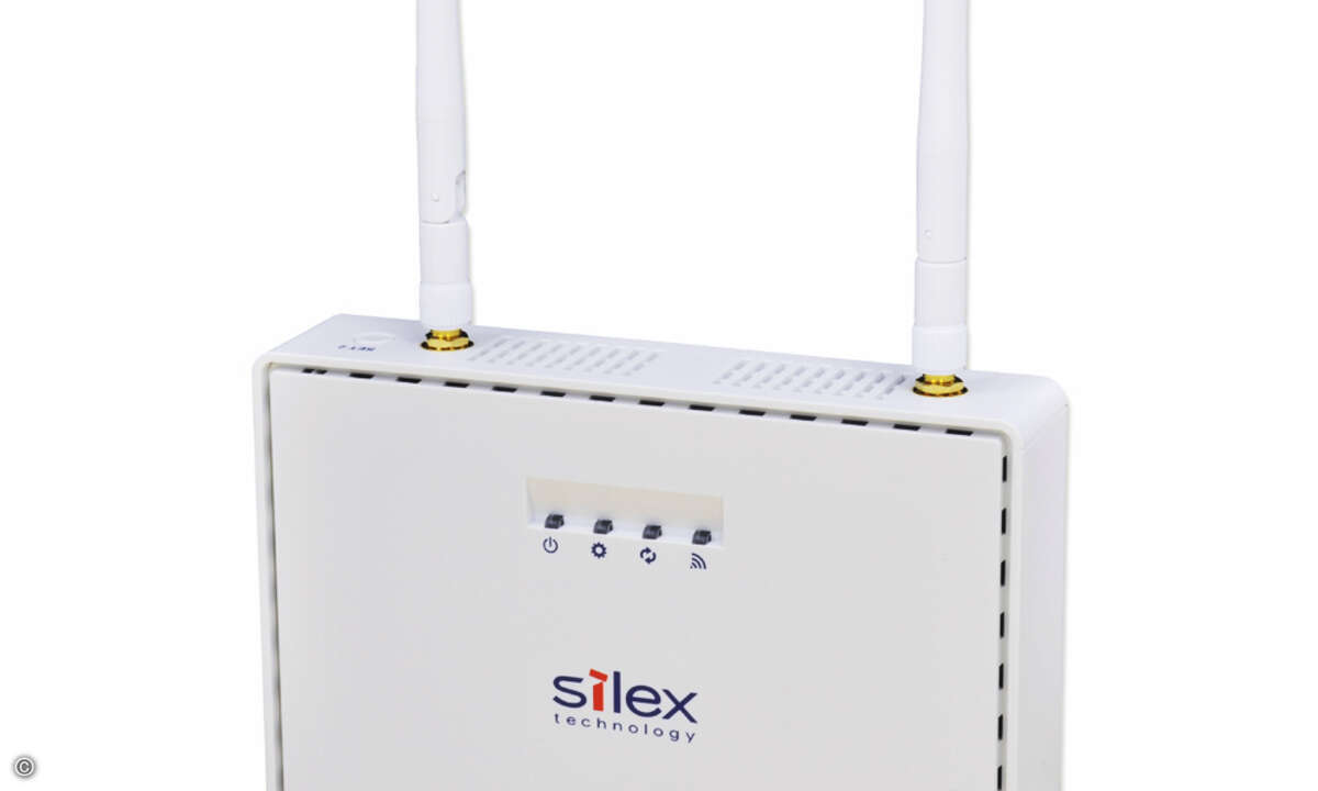 131119_silex_SX-AP-4800AN