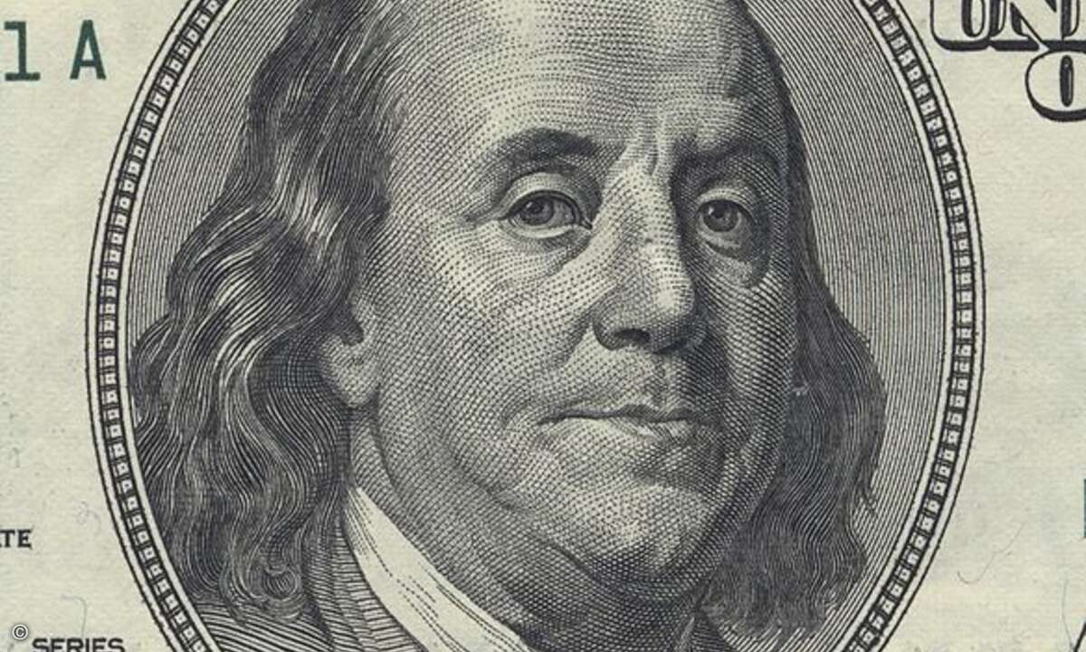 131121BenjaminFranklin