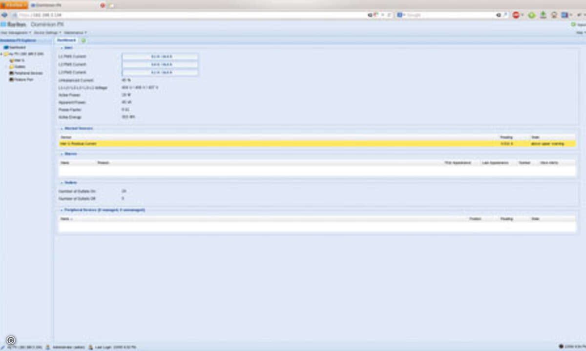 Bild2_webgui2