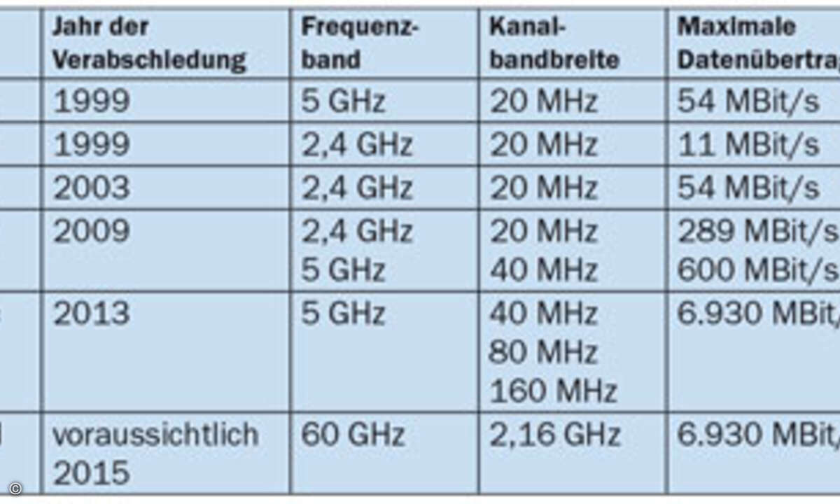 LL1312-1113-X1a-26