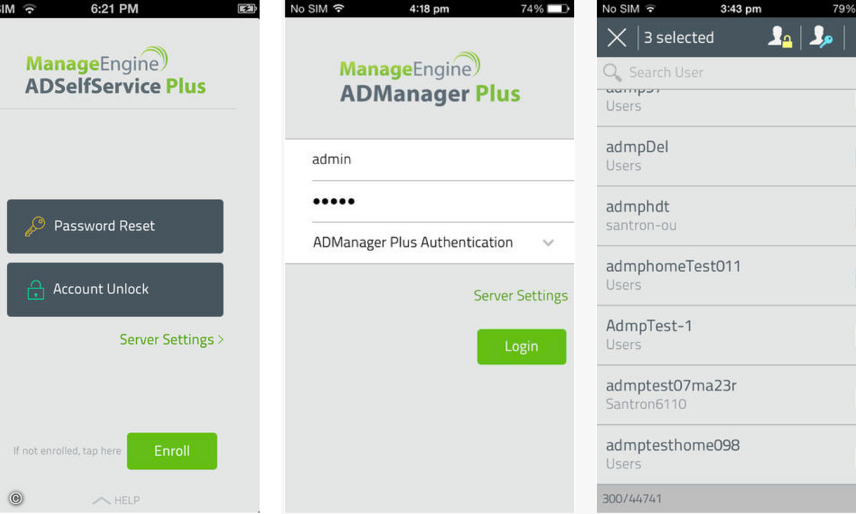 131126Manageengine
