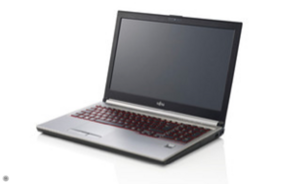 131128Fujitsu2