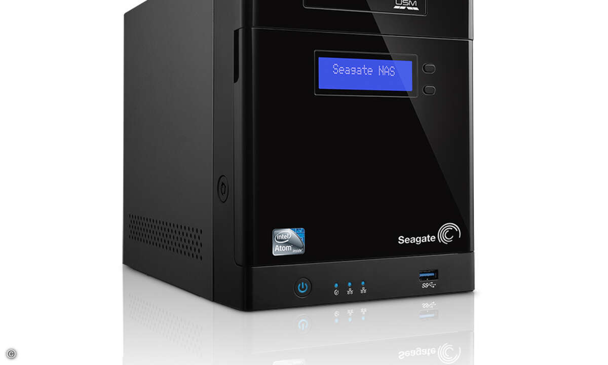 131202_seagate_Business-Storage-Hero
