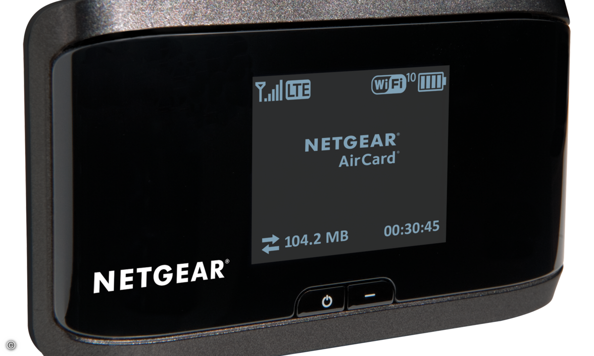 131203_netgear_Aircard_AC762S
