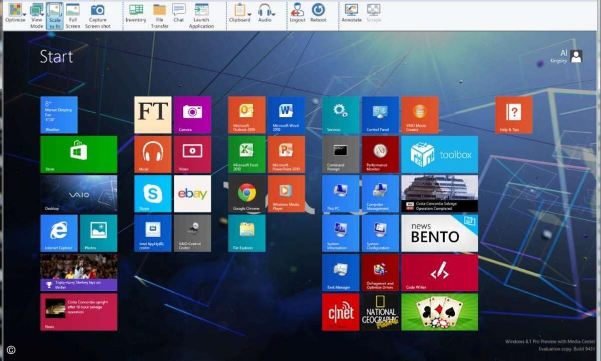 131203_prosoft_netsupport_manager_V12
