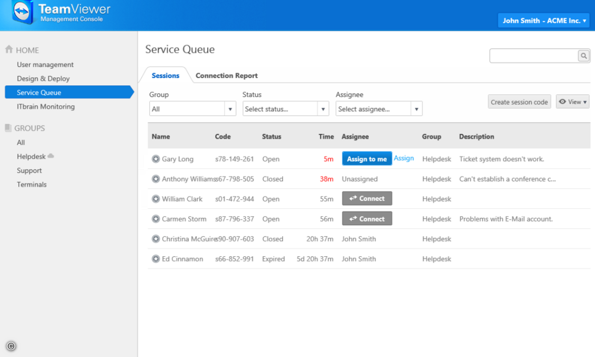 131205_teamviewer_service-queue
