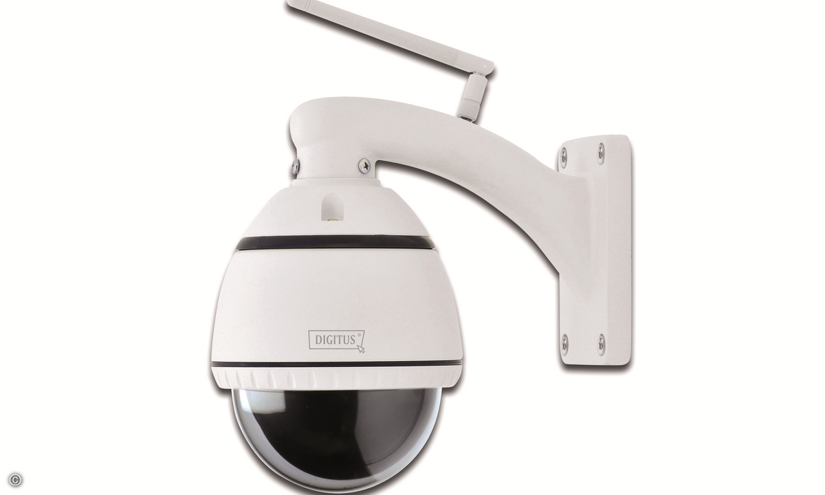 131205_assmann_digitus-OptiZoom_DN-16044