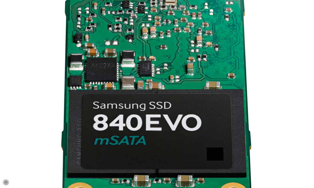131210_samsung_SSD-840-EVO-mSATA