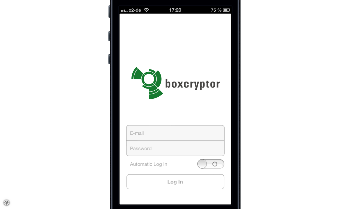 131211_grau-data_secomba-boxcryptor