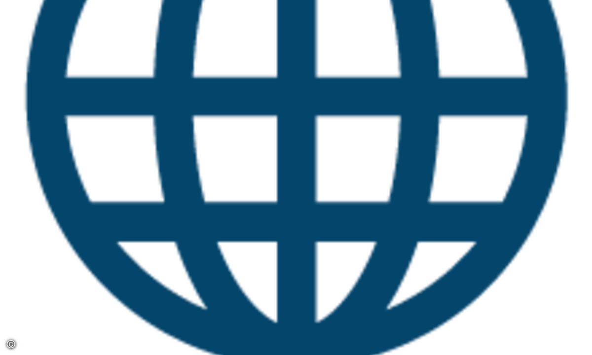 IPv6_logo_2_220