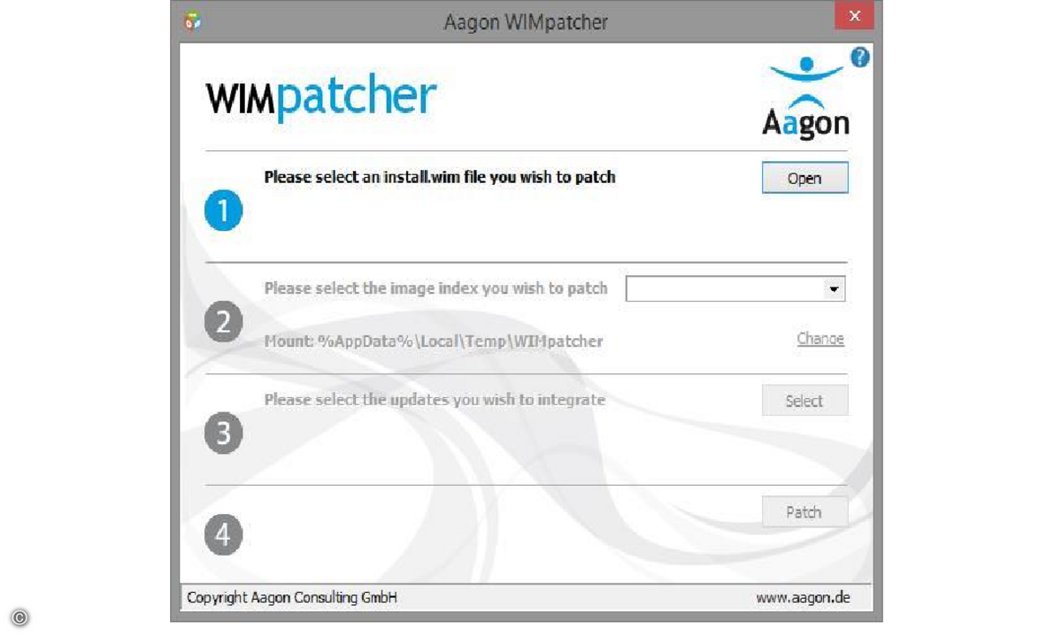 131213_aagon_wimpatcher