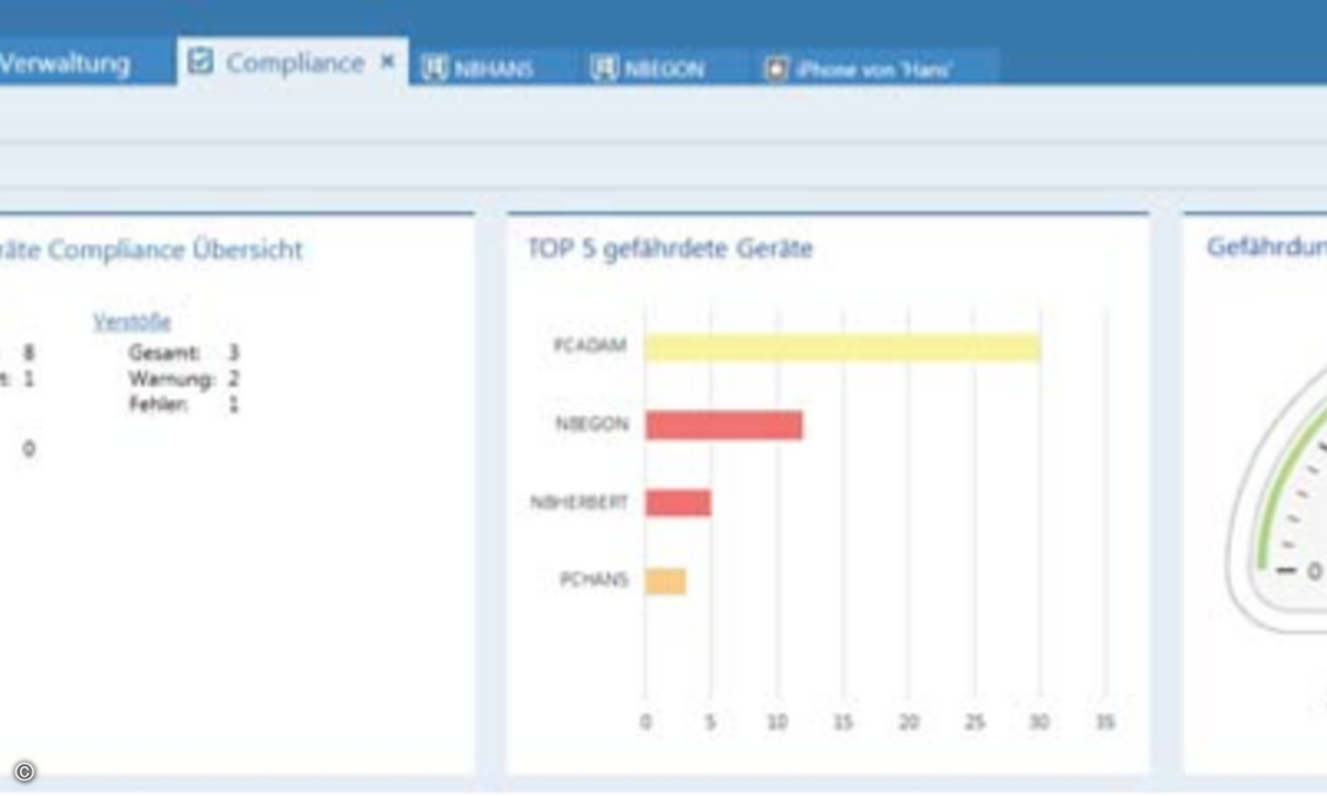 131223_Baramundi_BMS_Compliance_Management