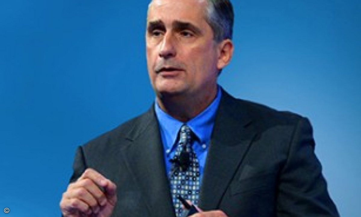 140107_Intel_Krzanich