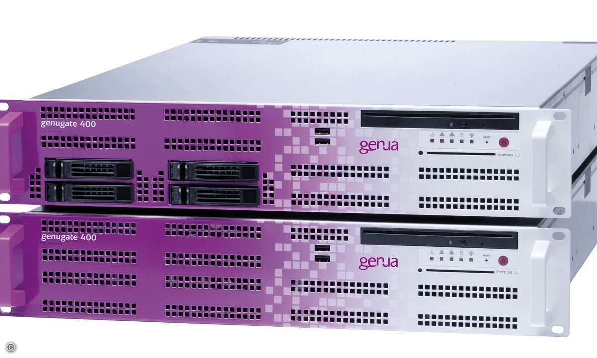 140107_genua_firewall-genugate