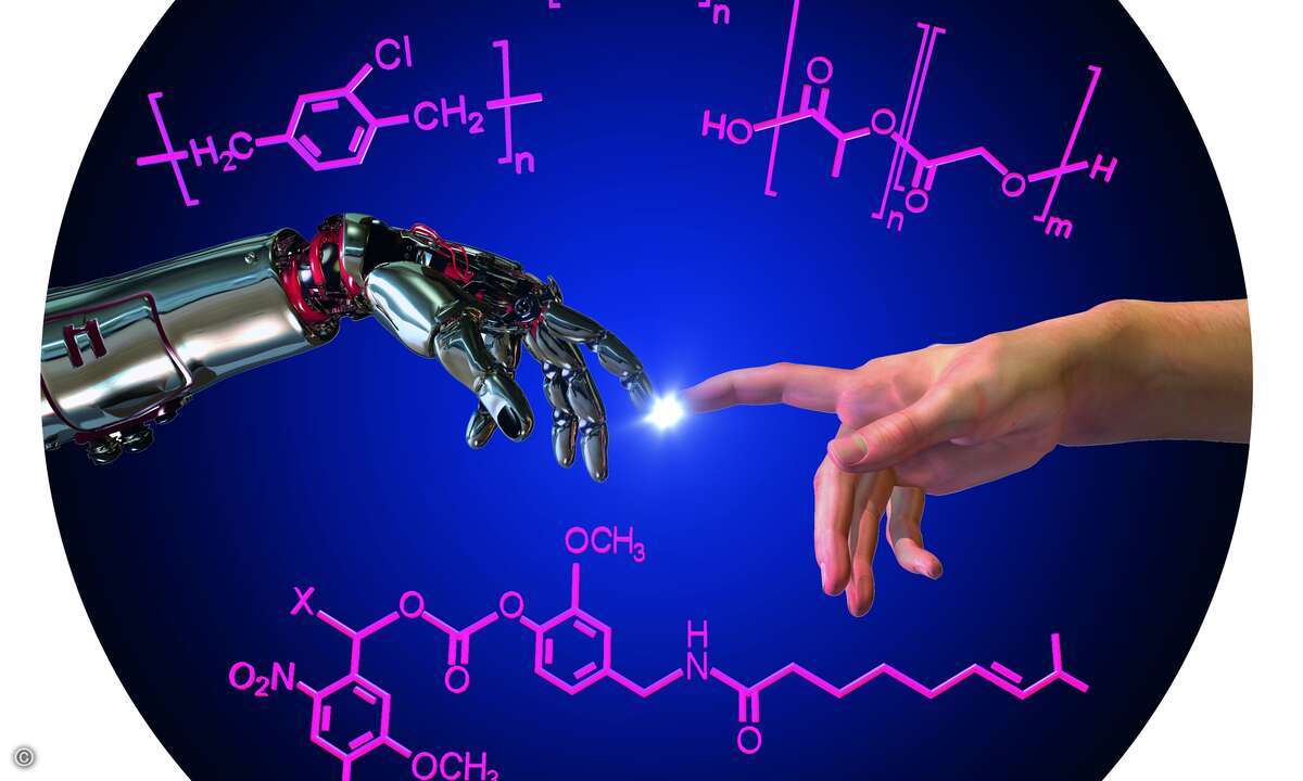 2014_003_Die_Aera_der_Cyborgs_hat_begonnen