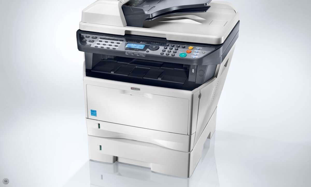 140108_kyocera_ECOSYS_M2535dn