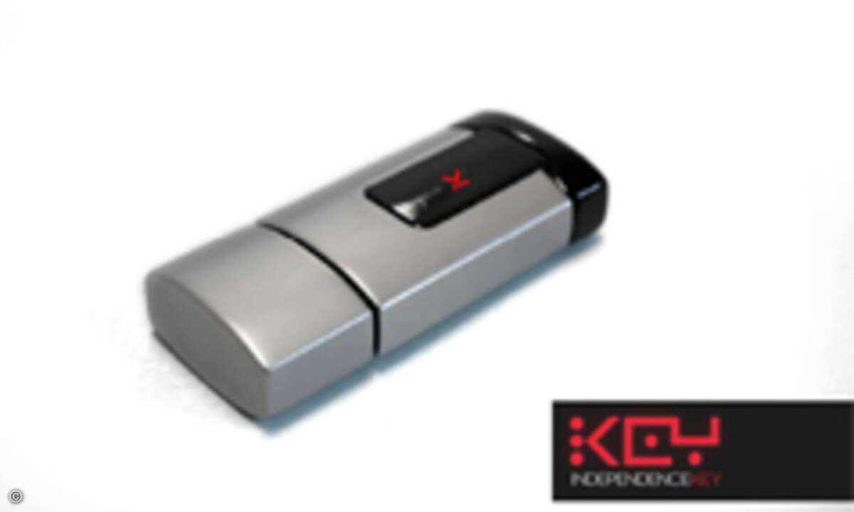 140108_quantec_independencekey