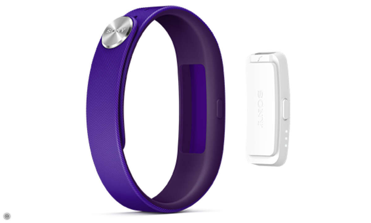 140108_Sony_SmartBand