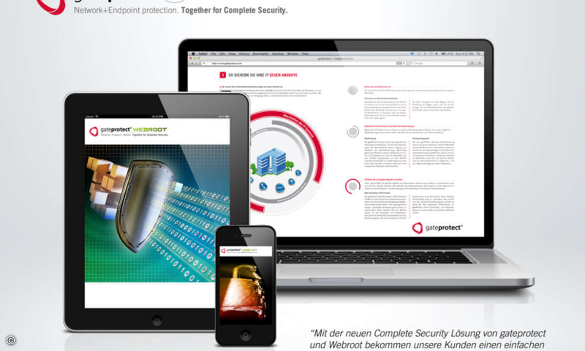 Complete_Security_Zitat_DE_web