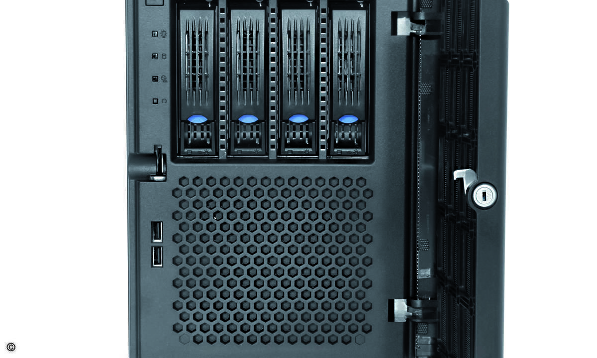 T1004-G01_schwarz_offen