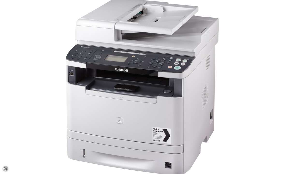 140110_canon_i-SENSYS-MF6140dn
