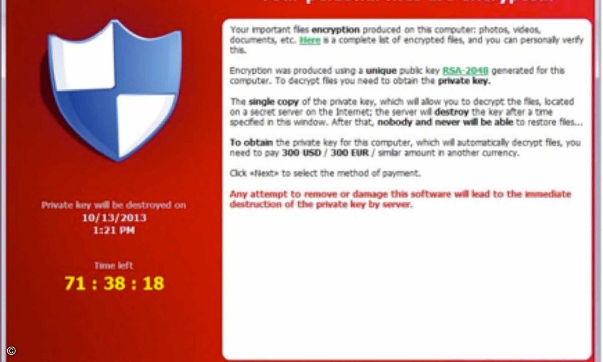 140110_mcafee