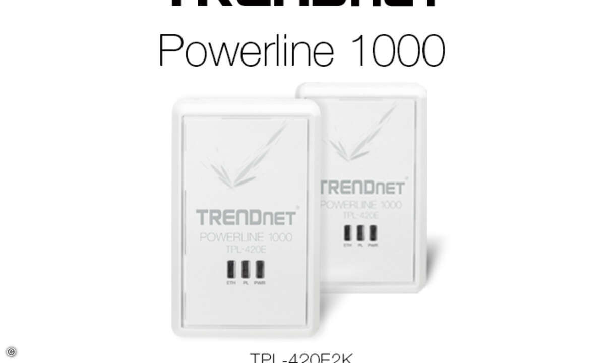 140113_trendnet_TPL-420E2K_Powerline