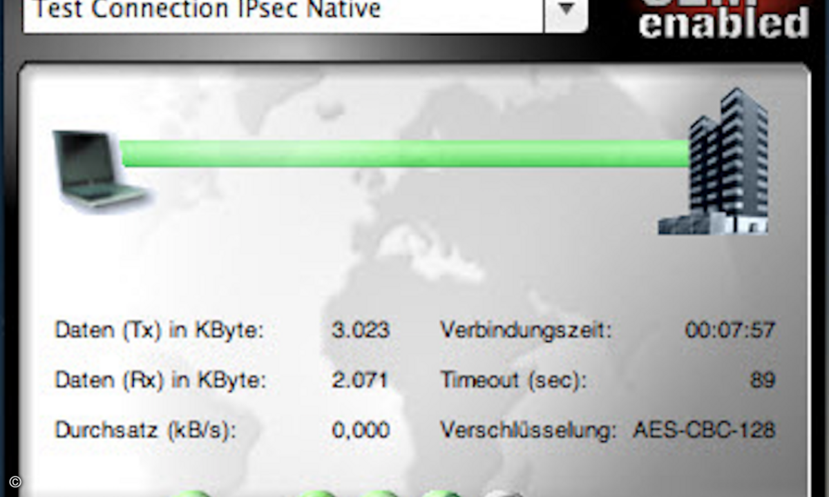 140113_NCP_Mac_VPN_Client