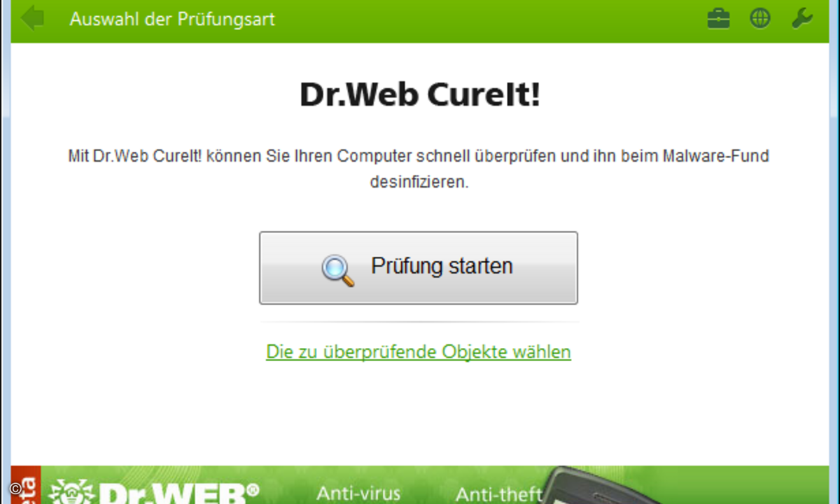 140114_drweb_cureit