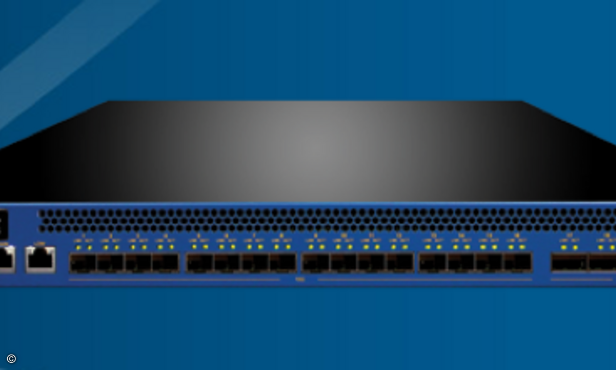 140116_A10_TPS_Appliance