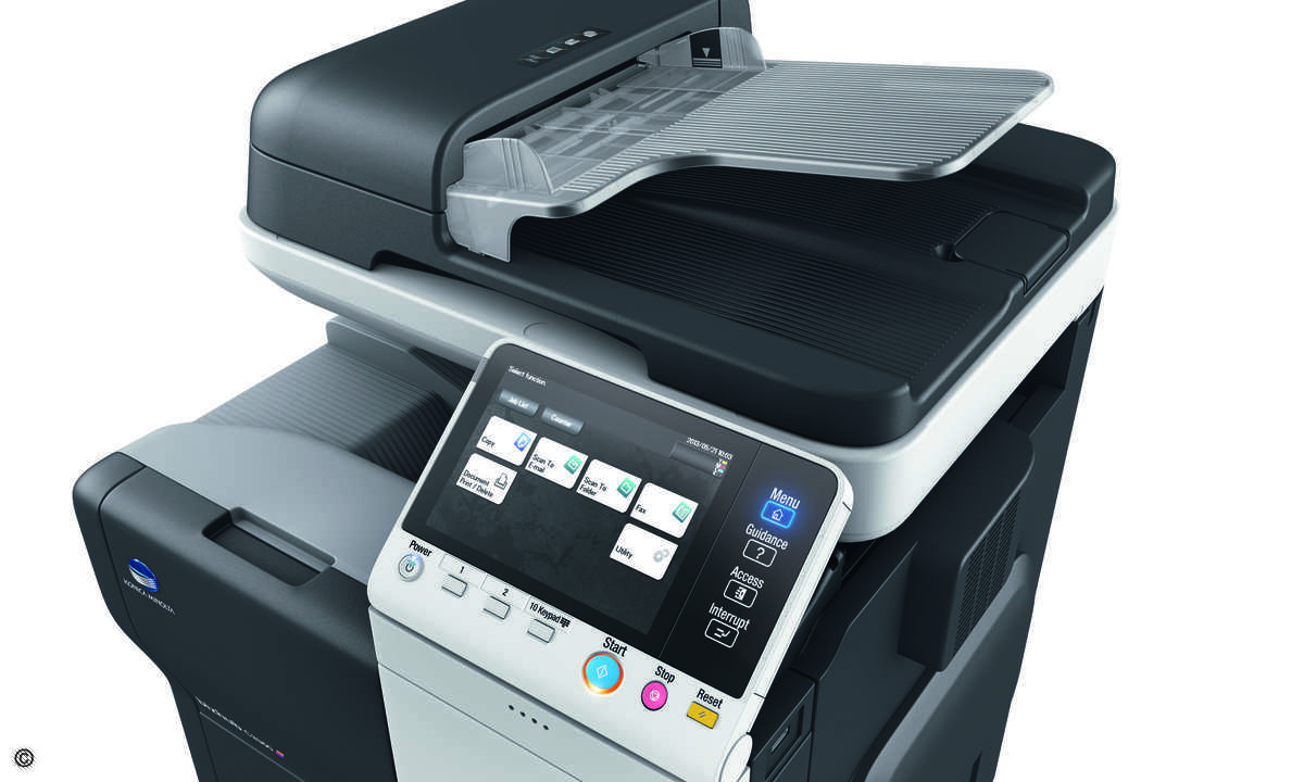 140120_konicaminolta_bizhub_C3350_150dpi