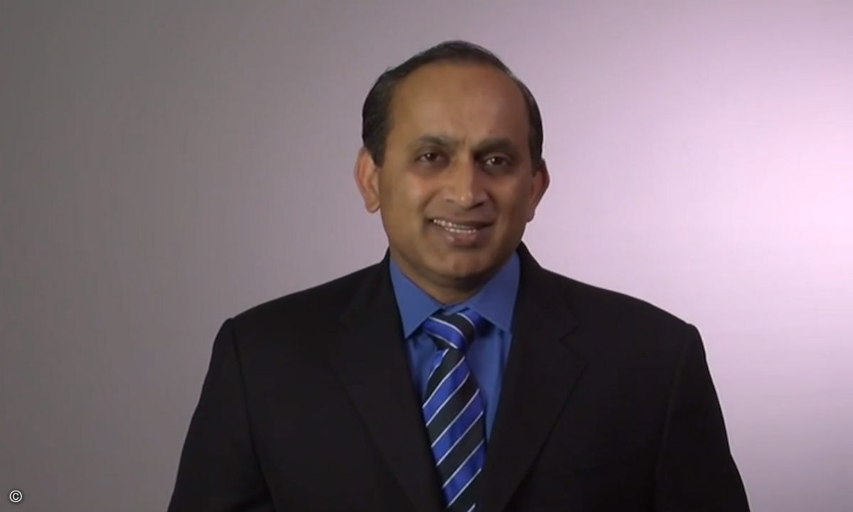 140124_VMware_Sanjay_Poonen