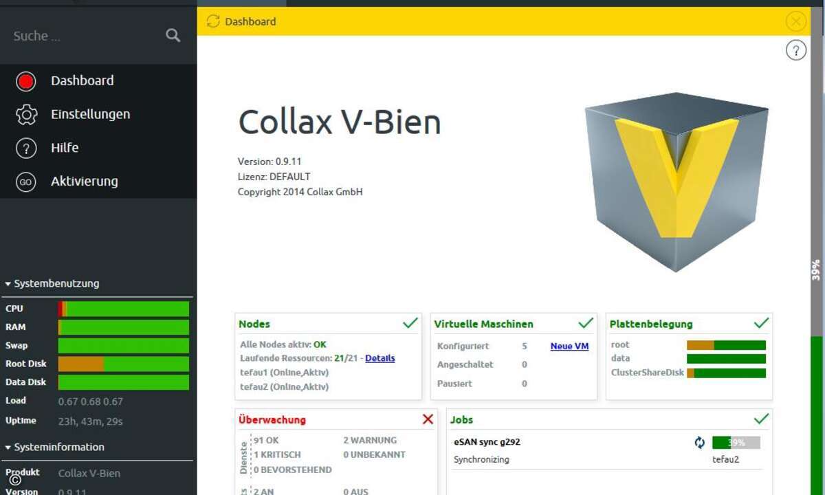 140124_collax_V-Bien