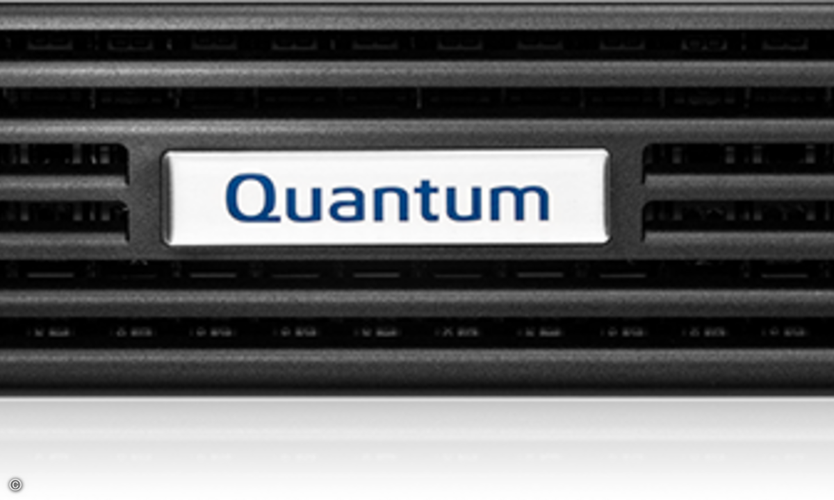 140127_Quantum_DXi4700