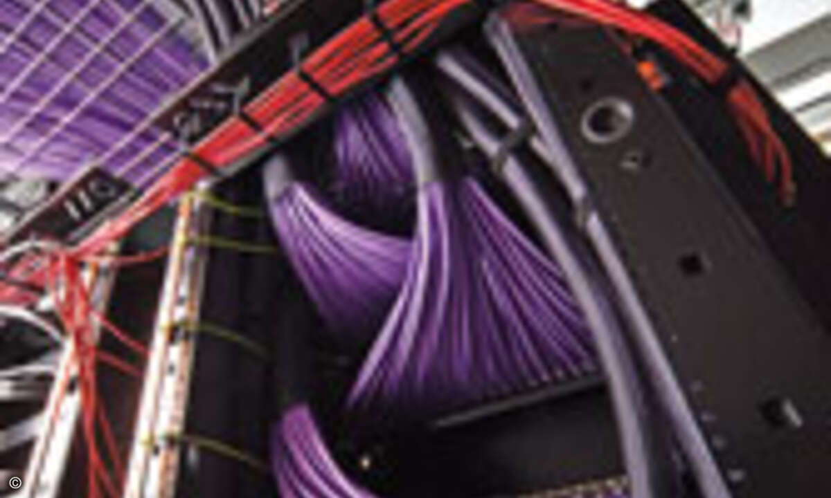 Siemon_DC-cabling2