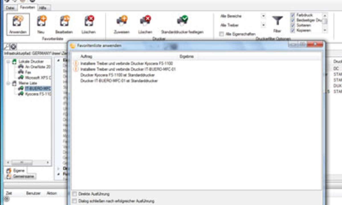 ll_appsphere_locatemyprinters_b03